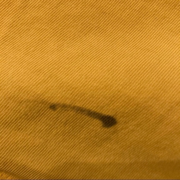 4/$20 Vintage Taz Shirt - Picture 7 of 10